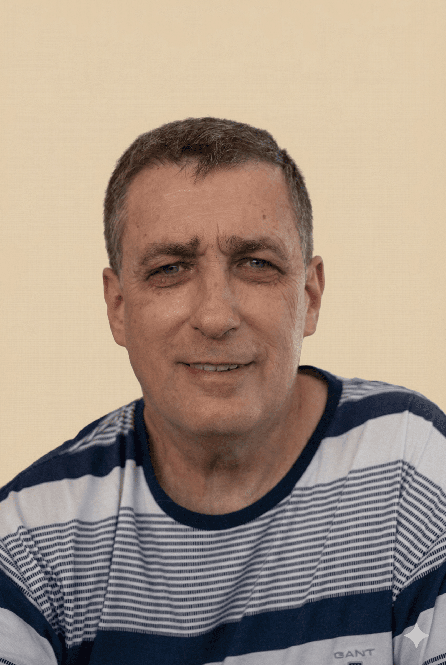 משה שלדוב